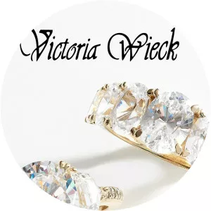 Live From Tucson: Victoria Wieck - TV program