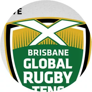 Live: Global Tens RugbySince 2018