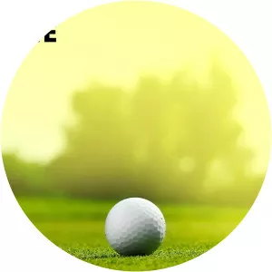 Live: Golf - TV program