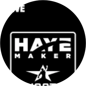 Live: Hayemaker Ringstar Fight Night Boxing - TV program