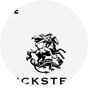 Live: Hickstead Derby Showjumping - TV program