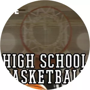 Live: High School Basketball - TV program