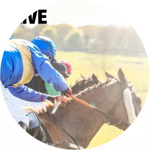 Live: Horse Racing - TV program