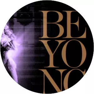 Live in Atlantic City - 2013 ‧ Concert/Documentary