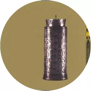 Live in Middelheim 1999 - Live album by Masada