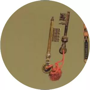 Live in Sevilla 2000 - Live album by Masada