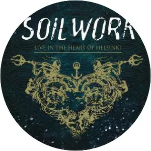 Live in the Heart of Helsinki