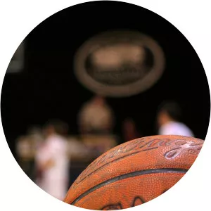 Live: International Basketball - TV program