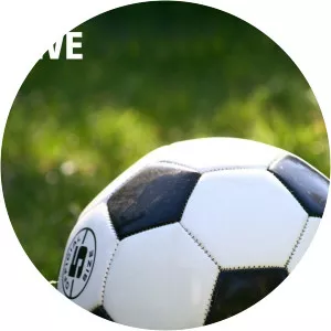 Live: International Women's Football - TV program