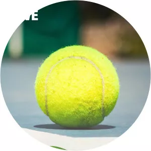 Live: Jiangxi International Open Women's Tennis - TV program