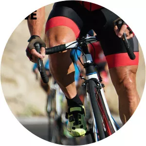 Live: La Madrid Challenge by La Vuelta CyclingSince 2016 - TV program