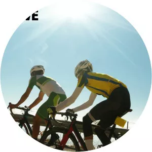 Live: Ladies Tour of Norway Cycling - TV program