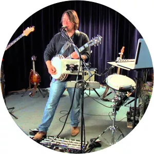 Live looping - Musical instrument