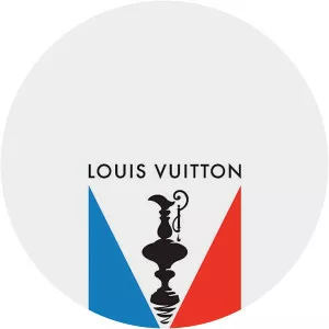 Live: Louis Vuitton Cup Sailing - TV program
