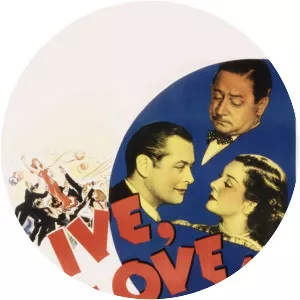 Live, Love and Learn