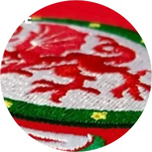 Live: Match of the Day WalesSince 2016 - TV program