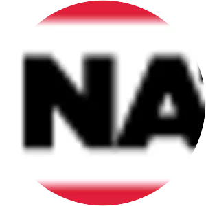 Live Nation Entertainment