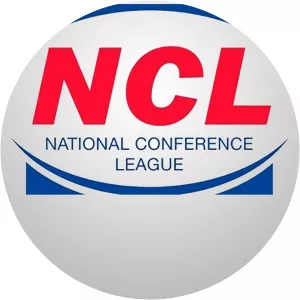 Live: National Conference League Rugby - TV program