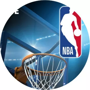 Live: NBA Basketball