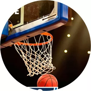 Live: NCAA College Basketball - TV program