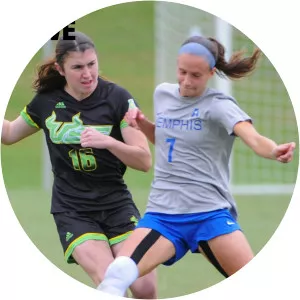 Live: NCAA Women's College Cup SoccerSince 2014 - TV program