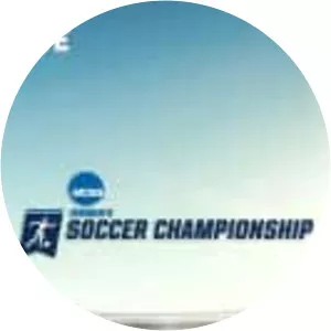 Live: NCAA Women's Soccer Championship - TV program