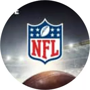 Live: NFL Football - TV program