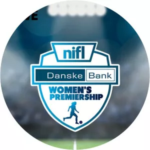 Live: NIFL Women's Premiership FootballSince 2020