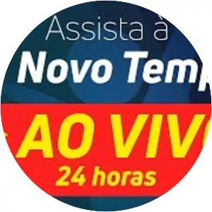 Live Novo Tempo - Musical artist