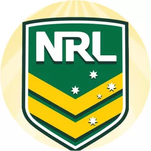 Live: N R LState Championship Rugby League