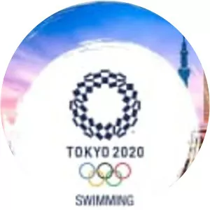 Live: Olympic Swimming - TV program