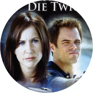 Live Once, Die Twice