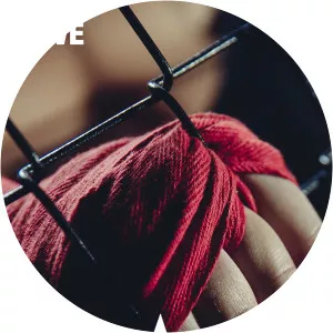 Live: ONEChampionship - 2012 ‧ 6 seasons