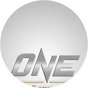 Live: ONE Championship - TV program
