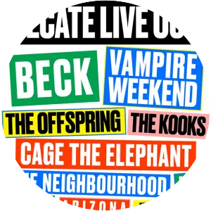 Live Out - Music Festival