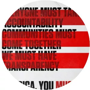 Live PD: Police Patrol: Overtime - TV program