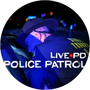 Live PD: Police Patrol - TV program