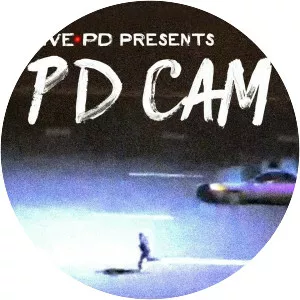 Live PD Presents: PD Cam