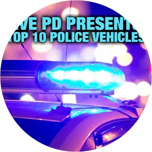 Live PD Presents: Top 10 Police VehiclesSince 2019