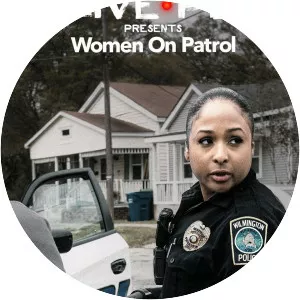 Live PD Presents: Women on