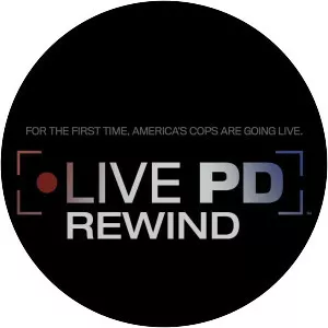 Live PD: Rewind