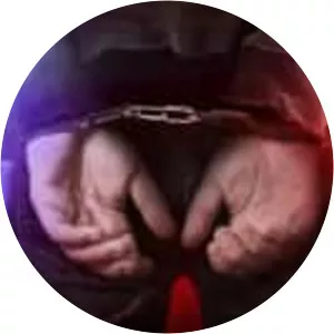 Live PD: Wanted - TV program