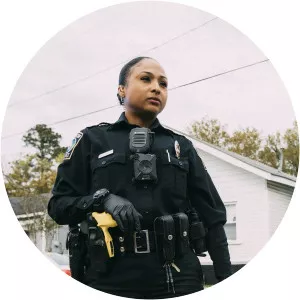 Live PD Presents: Women on Patrol2018