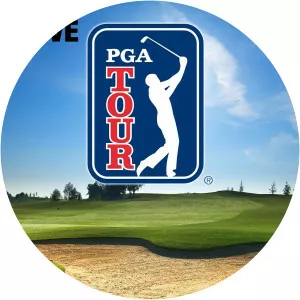 Live: PGA Tour GolfSince 2011 - TV program