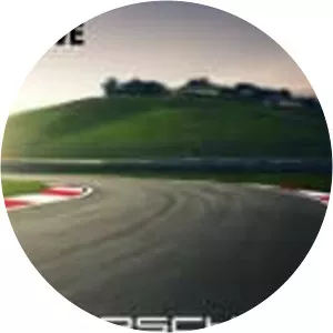 Live: Porsche Supercup Motor Racing - TV program