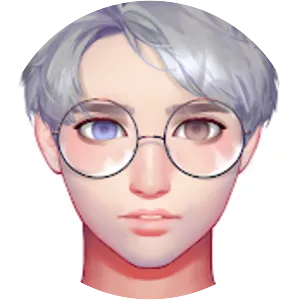 Live Portrait Maker: Guys - Video game