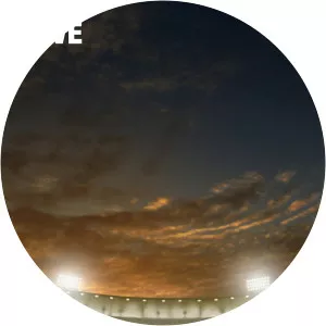 Live: Premier League Asia Trophy Football - TV program