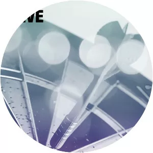 Live: Premier League Darts - TV program