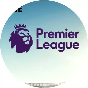 Live: Premier League Football