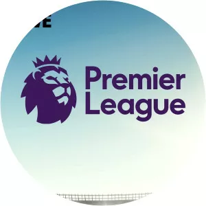 Live: Premier LeagueSince 2021 - TV program
